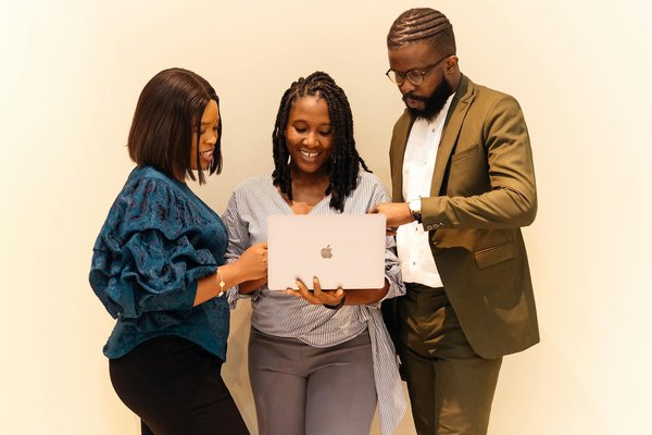 Key techniques for developing a high-impact byod policy in cardiff"s marketing firms