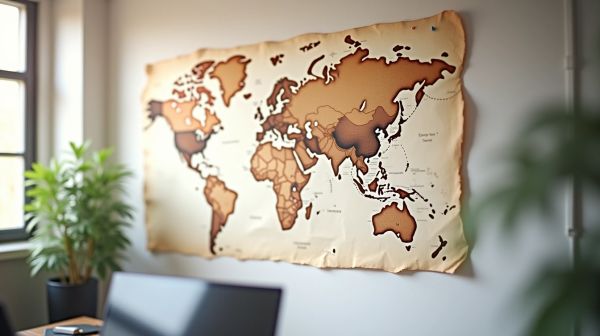 How alumni management software can enhance your network effectively