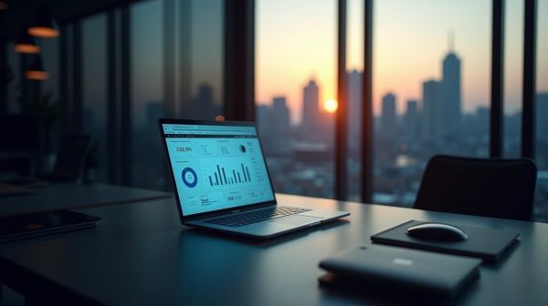 Optimize your SaaS management software to cut costs and improve efficiency