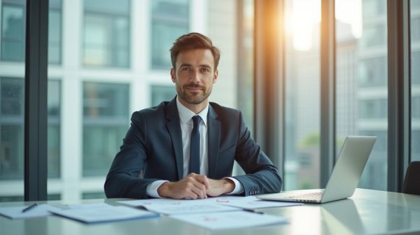 Optimize your SaaS management software to cut costs and improve efficiency