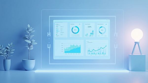 Top Strategies to Enhance SaaS Management for Savings and Efficiency