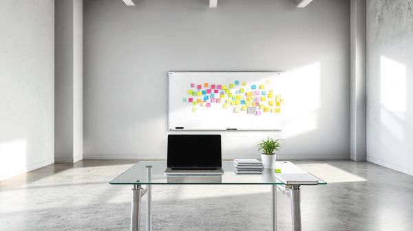 Top Strategies to Enhance SaaS Management for Savings and Efficiency